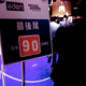 Image for article titled Small or Not, People Showed Up at Microsoft's TGS Booth